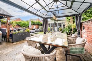 Photo 17- click for photo gallery